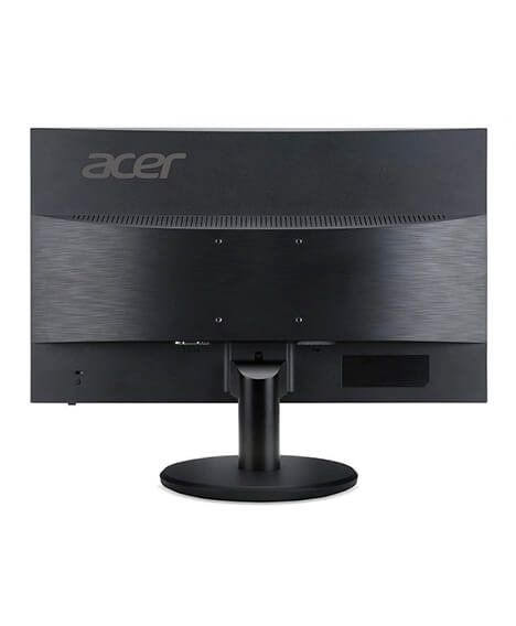 Acer-UM-XE2SS-A04-EB192Q-768P-HD-60HZ-IPS-19-Inch-LED-Monitor2